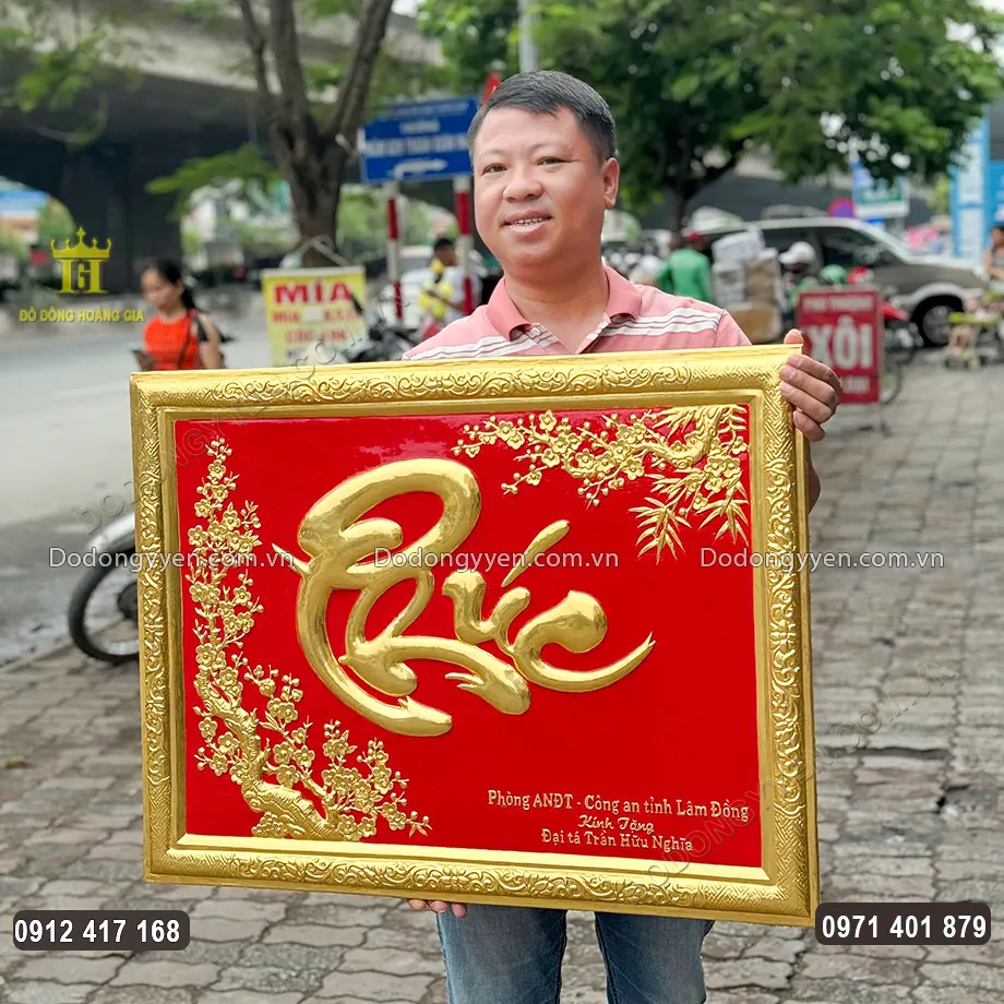 Tranh th&iacute;ch hợp treo ph&ograve;ng kh&aacute;ch, ph&ograve;ng l&agrave;m việc